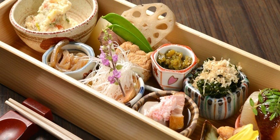 和 is 魯菴（わ いず ろあん）