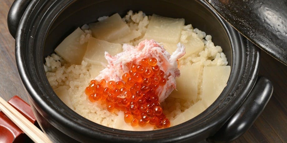 和 is 魯菴（わ いず ろあん）