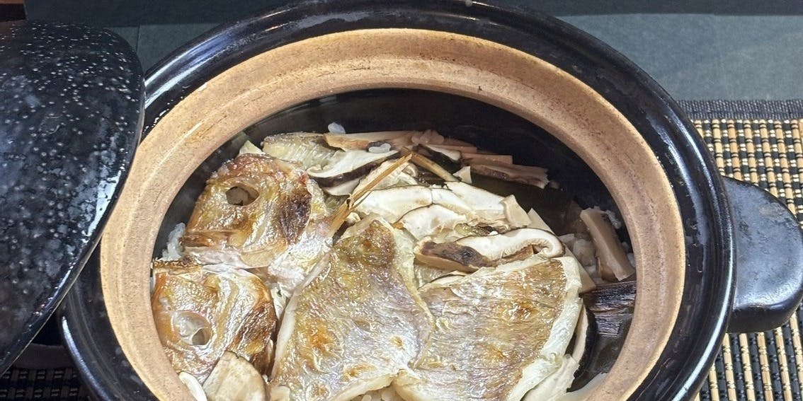 柳橋惣菜 ふく田