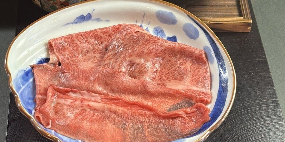 柳橋惣菜 ふく田