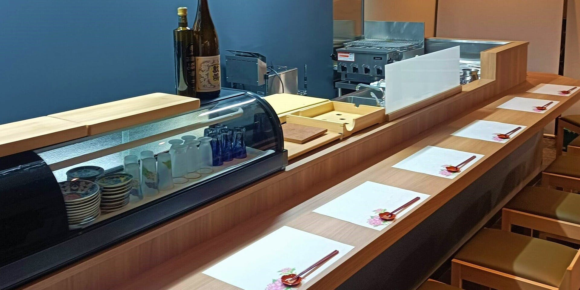 柳橋惣菜 ふく田