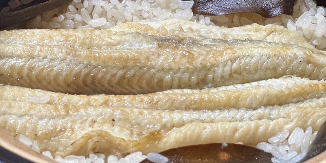 柳橋惣菜 ふく田