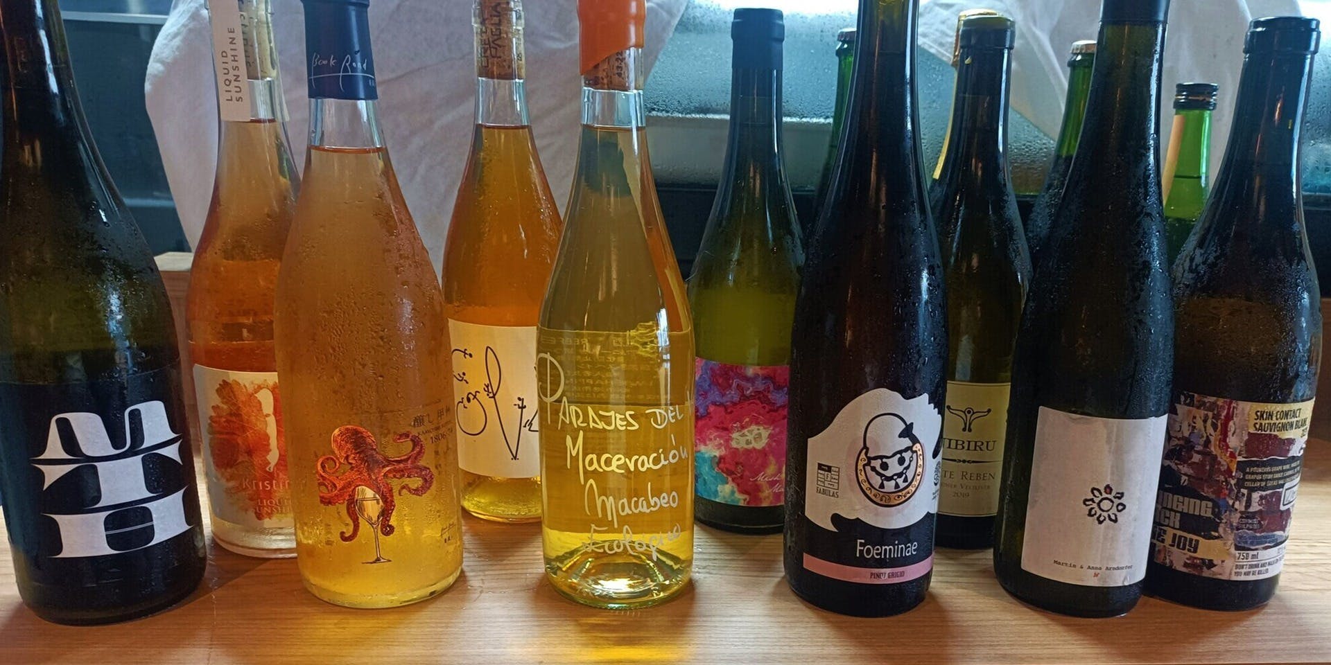 柳橋惣菜 ふく田