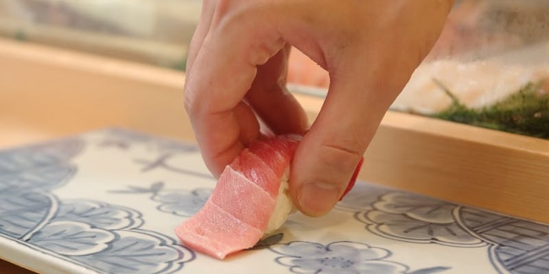 【席のみ予約】