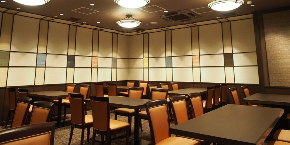 旭鮨総本店 新百合ヶ丘本館 - 画像2