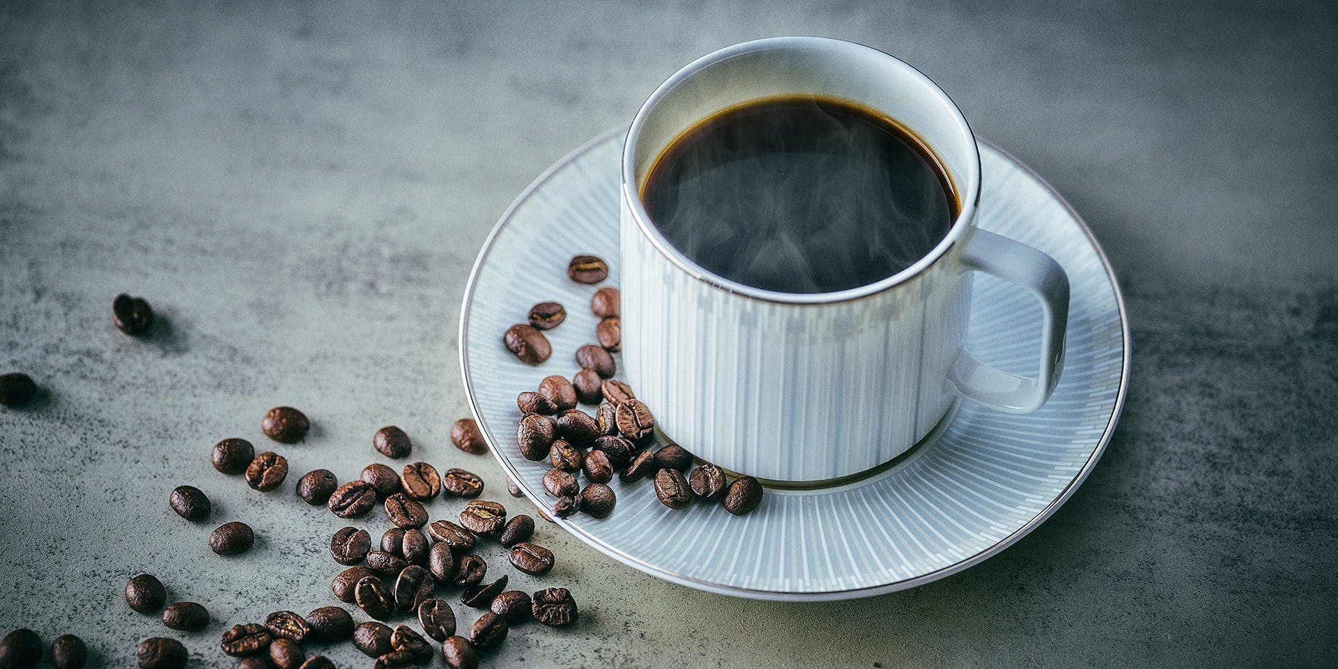 バー＆ラウンジ メロディー／ヒルトン横浜 - 画像7