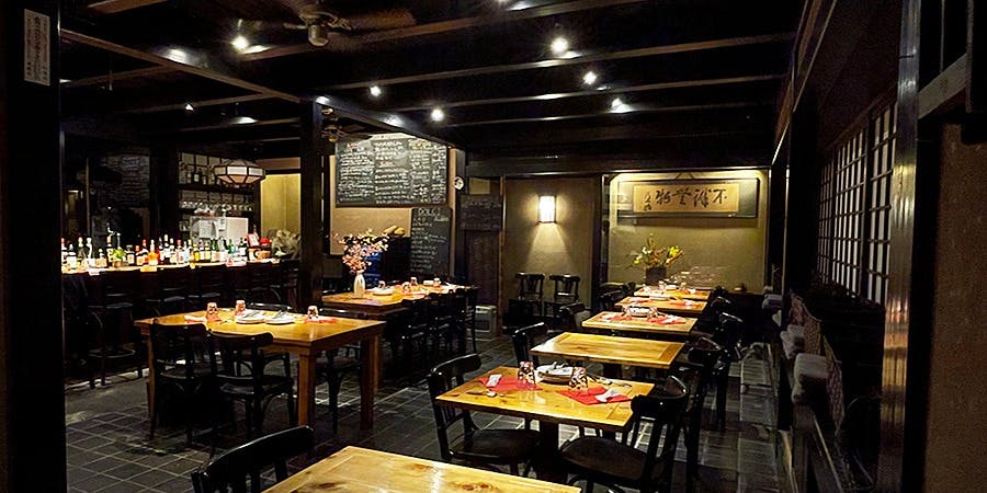 タケル クインディチ（@Takeru_Quindici ）