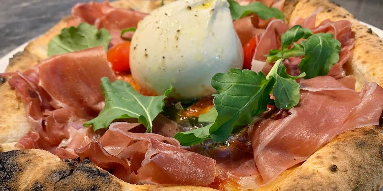 タケル クインディチ（@Takeru_Quindici ）