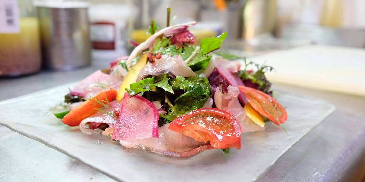 タケル クインディチ（@Takeru_Quindici ）