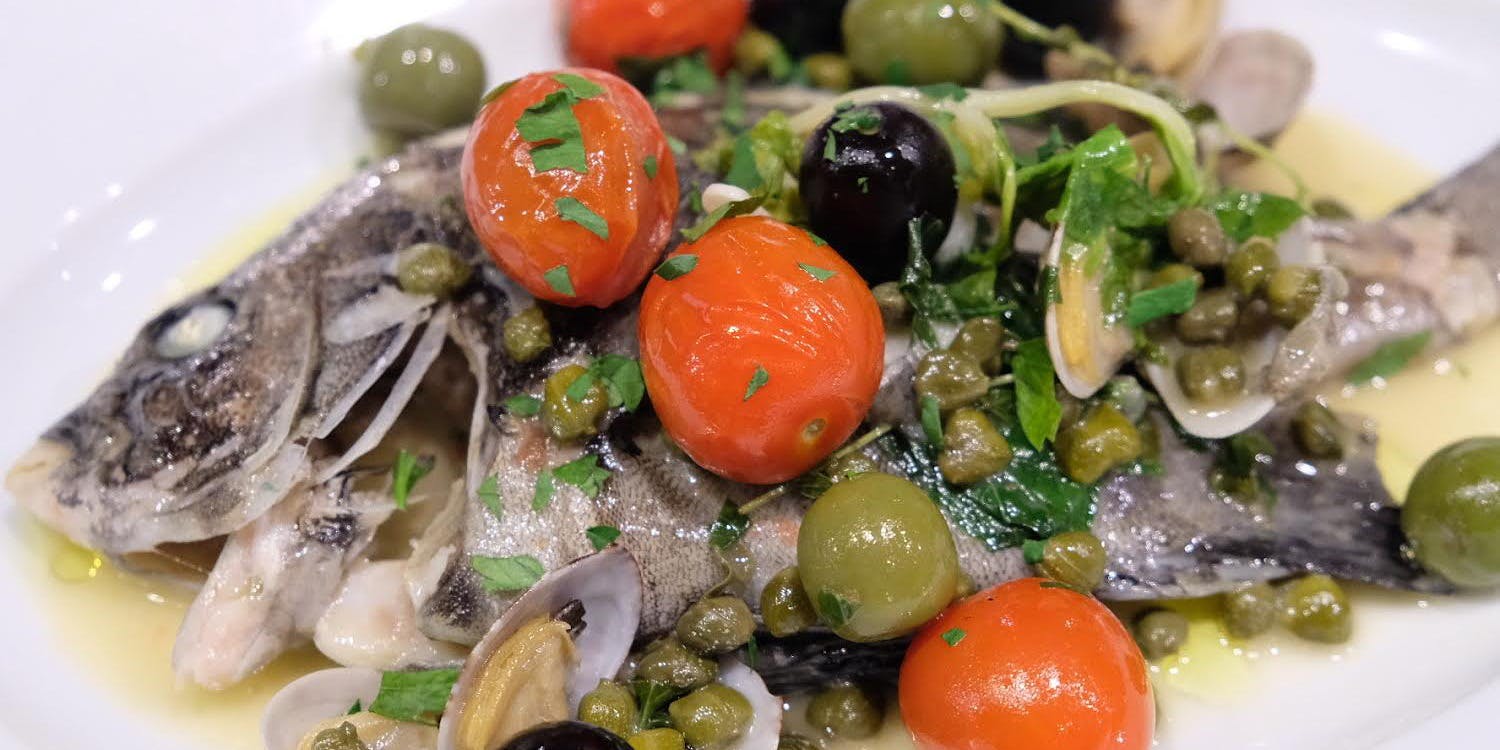 タケル クインディチ（@Takeru_Quindici ）