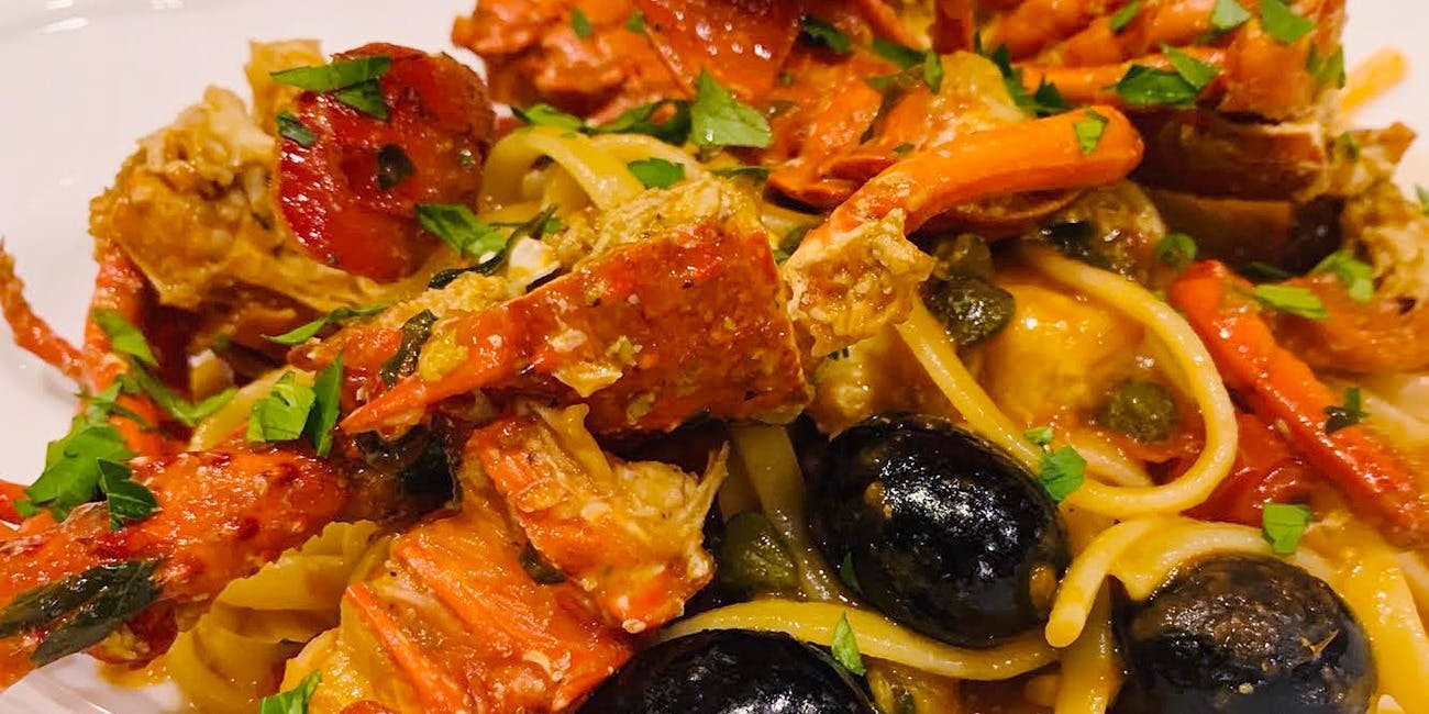 タケル クインディチ（@Takeru_Quindici ）