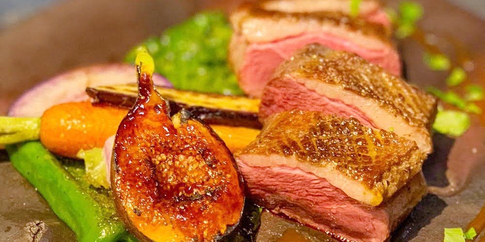 タケル クインディチ（@Takeru_Quindici ）