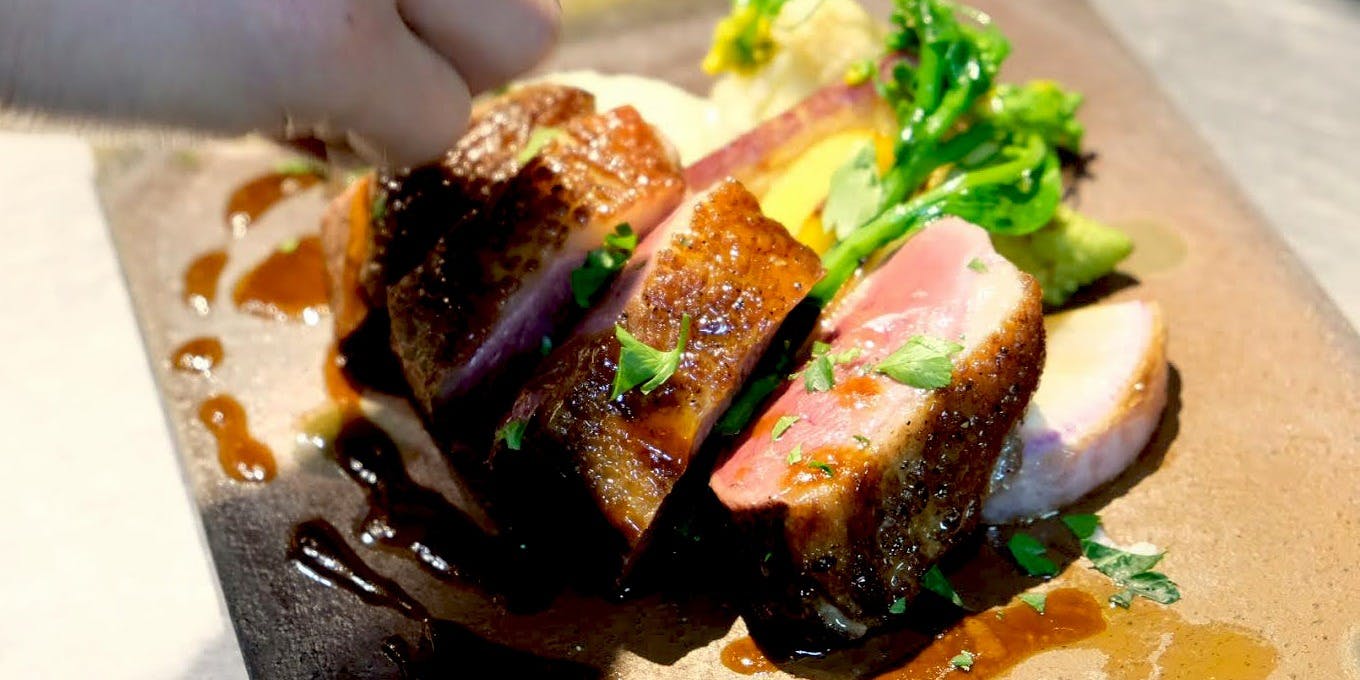 タケル クインディチ（@Takeru_Quindici ）