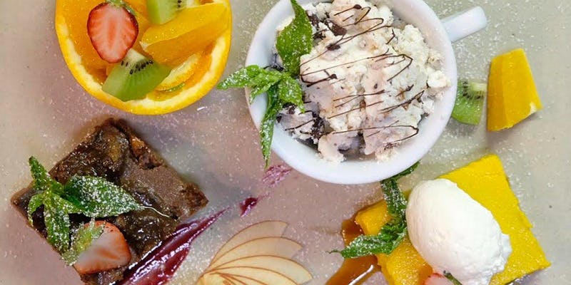 タケル クインディチ（@Takeru_Quindici ）