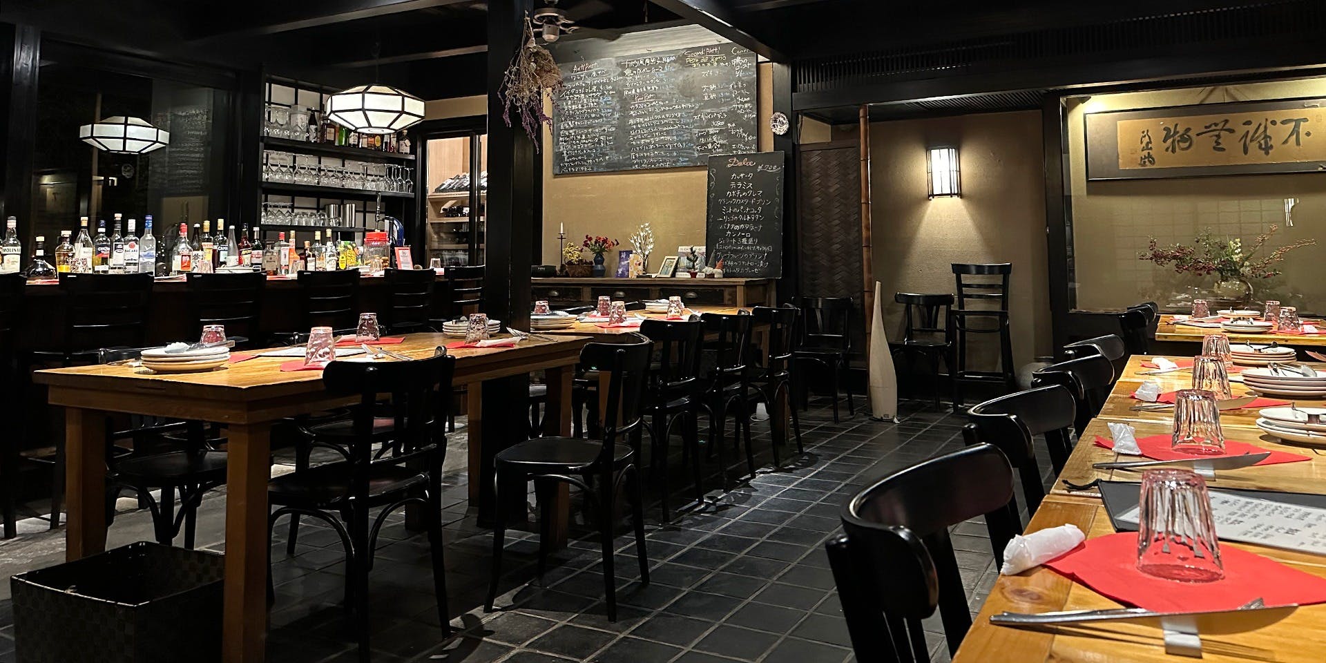 タケル クインディチ（@Takeru_Quindici ）