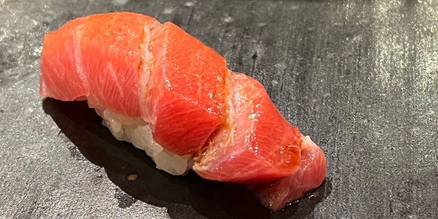 小判寿司 - 画像5