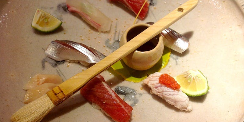 らん亭 美日庵 - 画像4