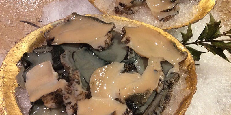 らん亭～ 美日庵（らんてい～びびあん）