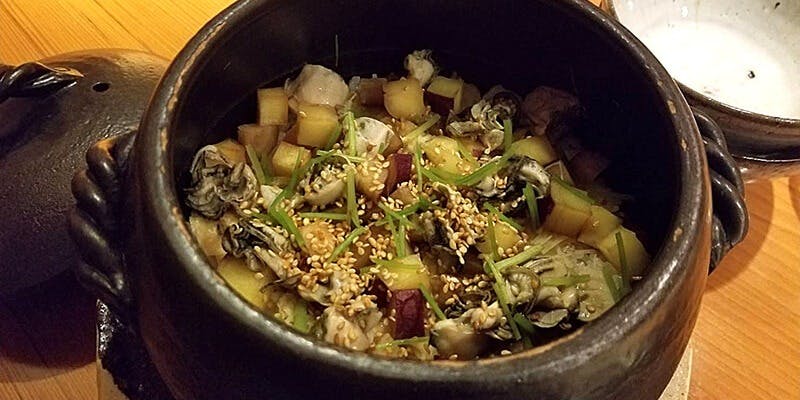 らん亭～ 美日庵（らんてい～びびあん） 3枚目