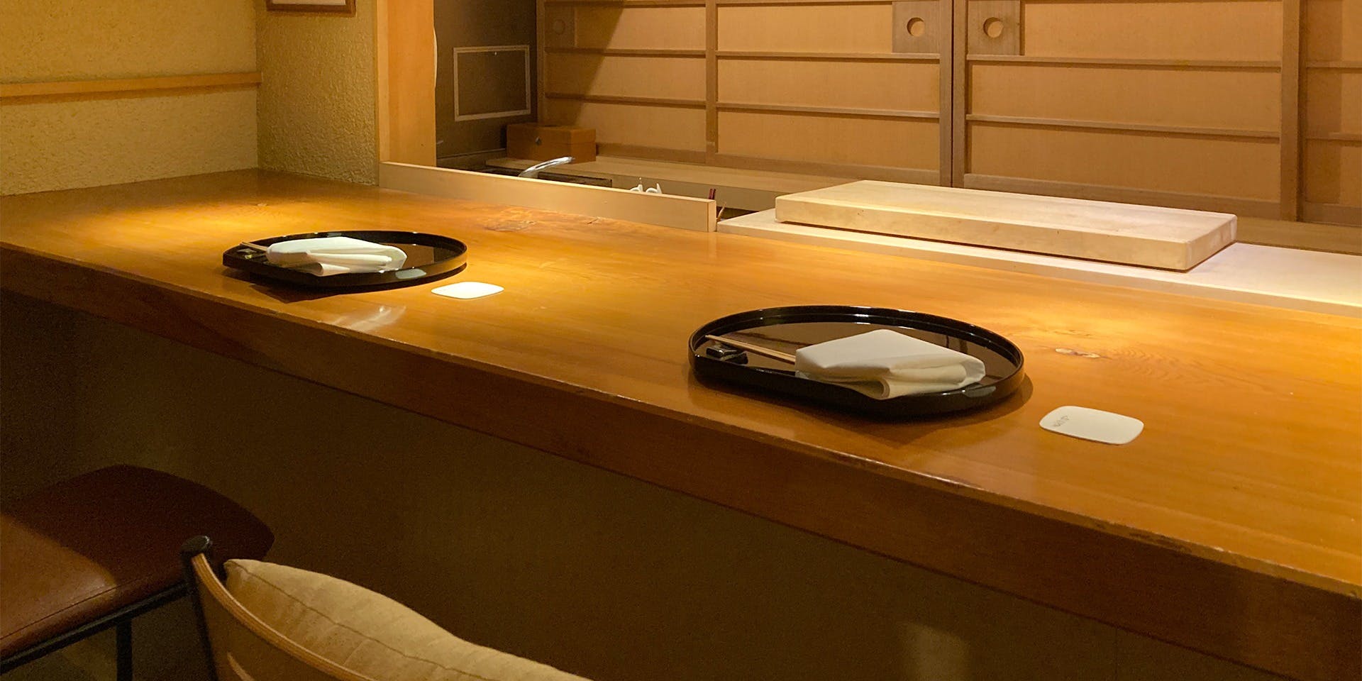 らん亭～ 美日庵（らんてい～びびあん） 1枚目