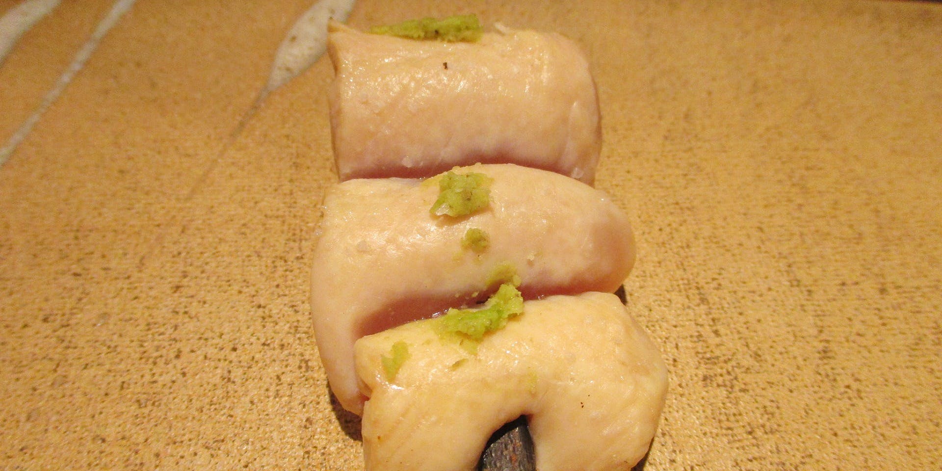 鶏けん
