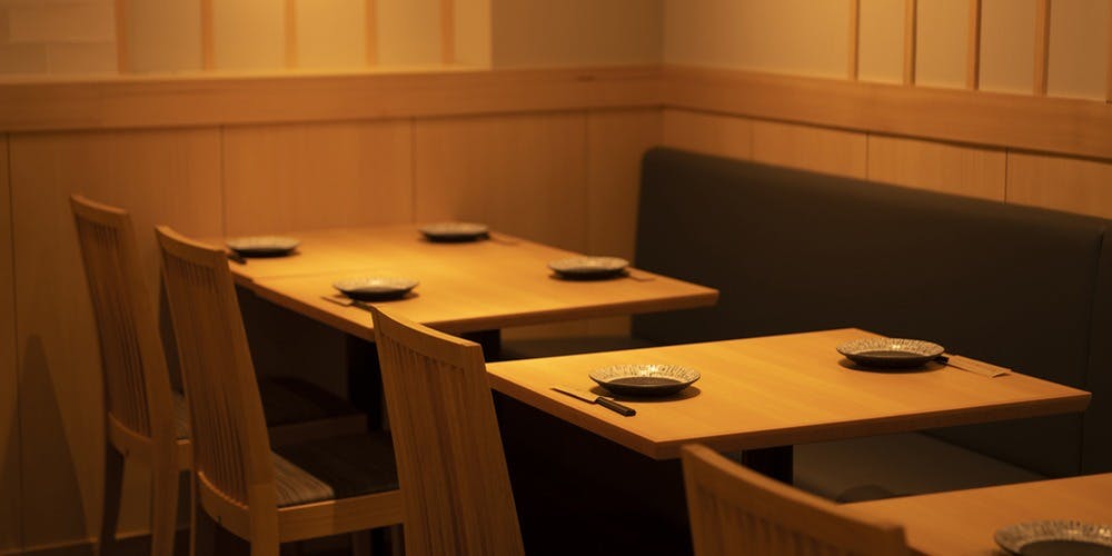 ネオ和食居酒屋 あなたに会いたくて。 I miss you 船橋店 - 画像1