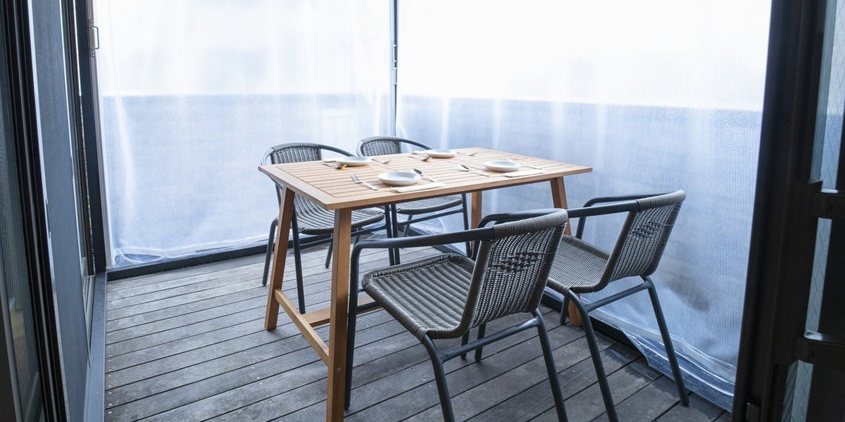 Seafood bar Ermitage 横浜鶴屋町店 - 画像4