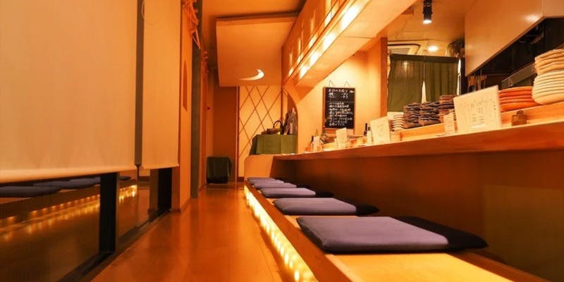 なの花（なのはな）