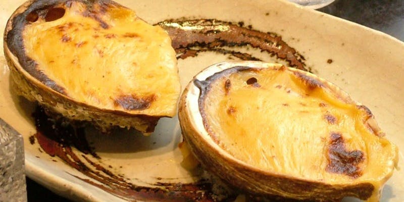 なの花（なのはな）