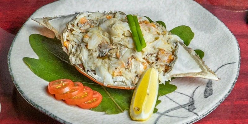 なの花（なのはな）