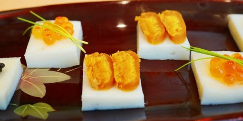 なの花（なのはな）