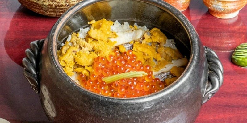 なの花（なのはな）