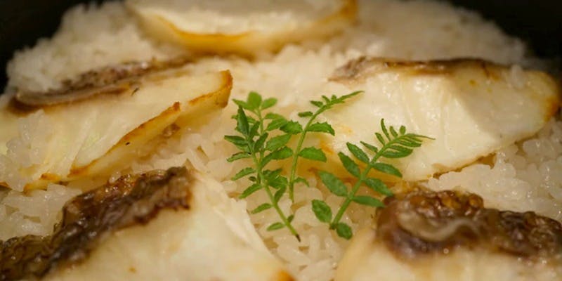 なの花（なのはな）