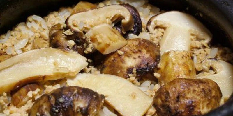 なの花（なのはな）