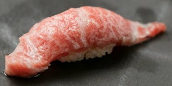 【寿司会席コース】全国の旬の食材を使用した寿司や逸品をご堪能 - 寿司 すみもと
