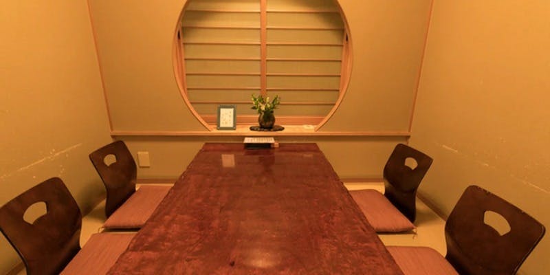 寿司 すみもと - 画像2