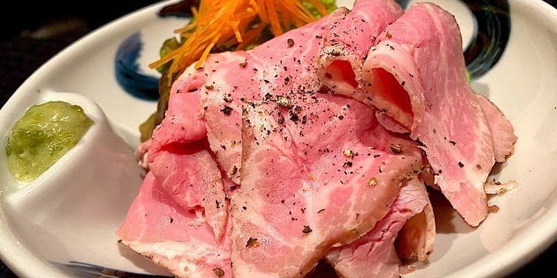 創作居酒家 NoBuSHo - 画像4