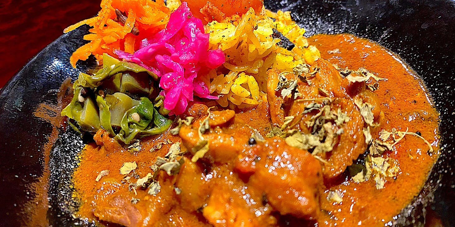 創作居酒家 NoBuSHo - 画像5