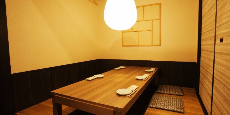 【席のみ予約】お料理は当日お選びください