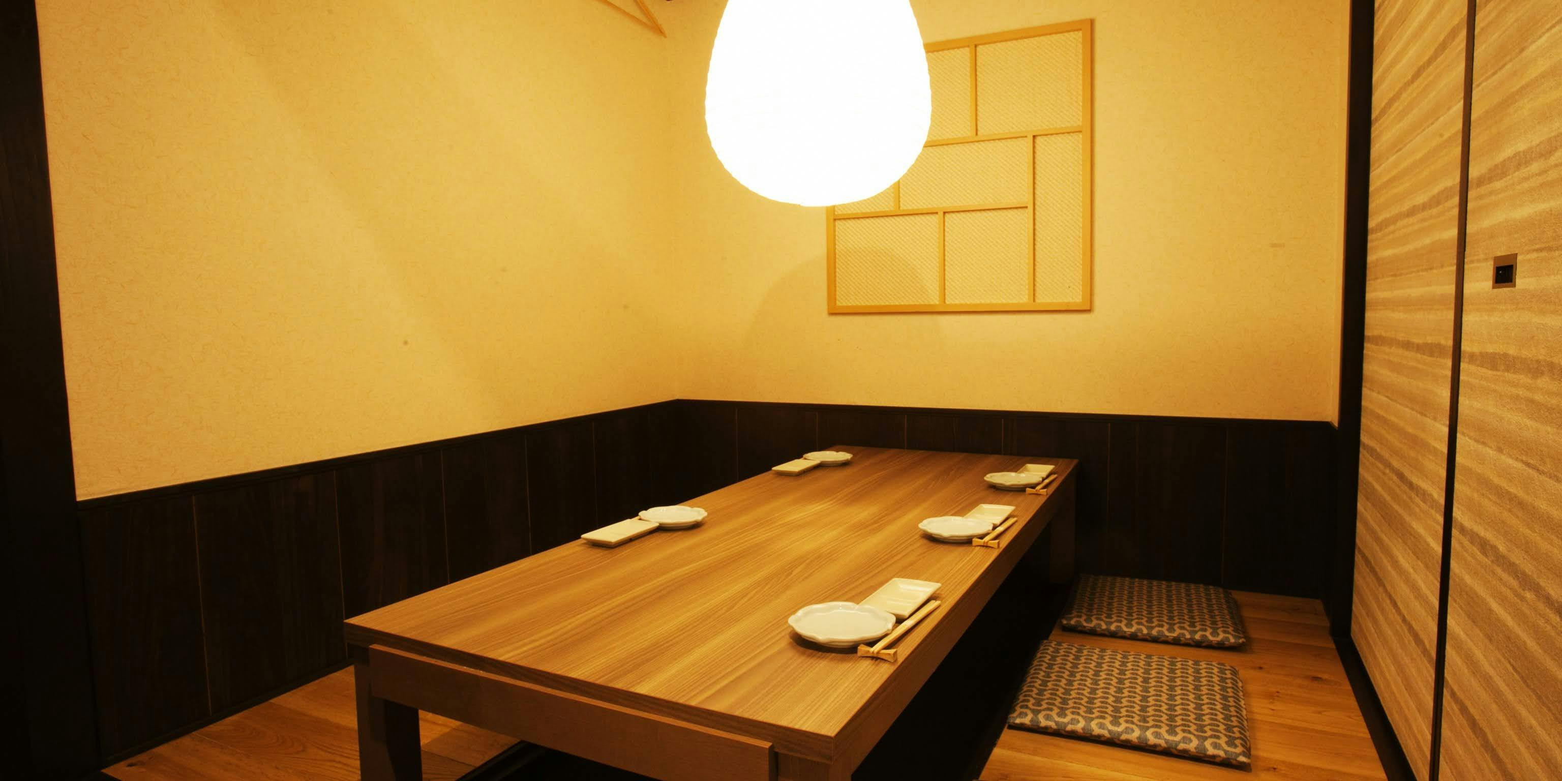 博多炉端 野が海 - 画像3