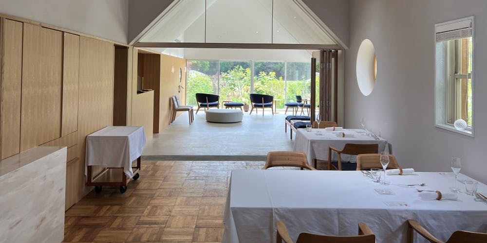 ウシマル - 画像2