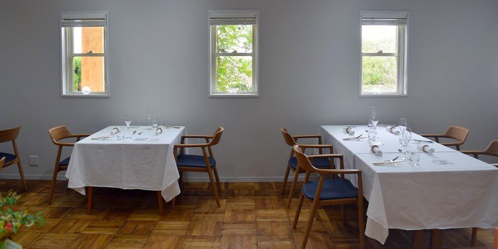 ウシマル - 画像1