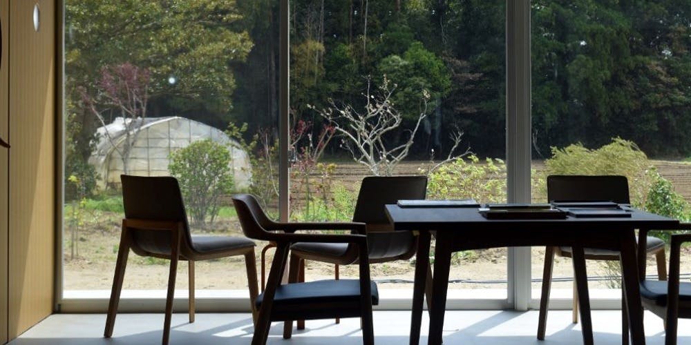 ウシマル - 画像3