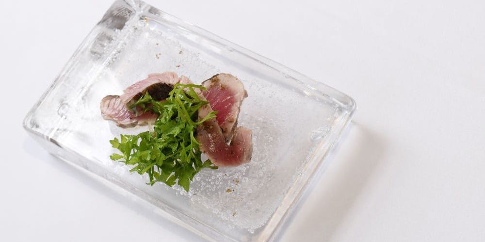 ウシマル - 画像5