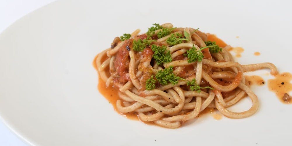 ウシマル（Ushimaru）