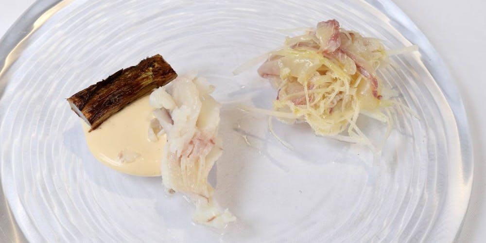 ウシマル（Ushimaru）