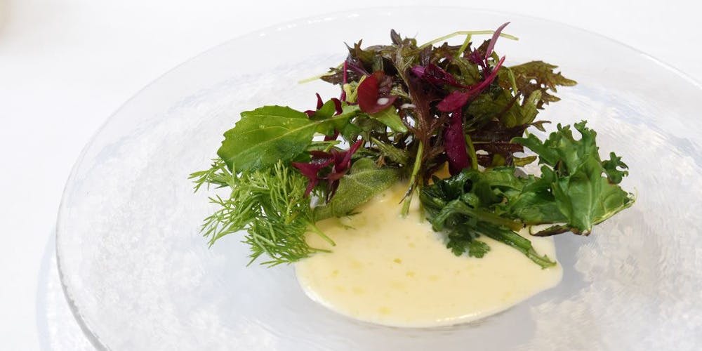 ウシマル（Ushimaru）