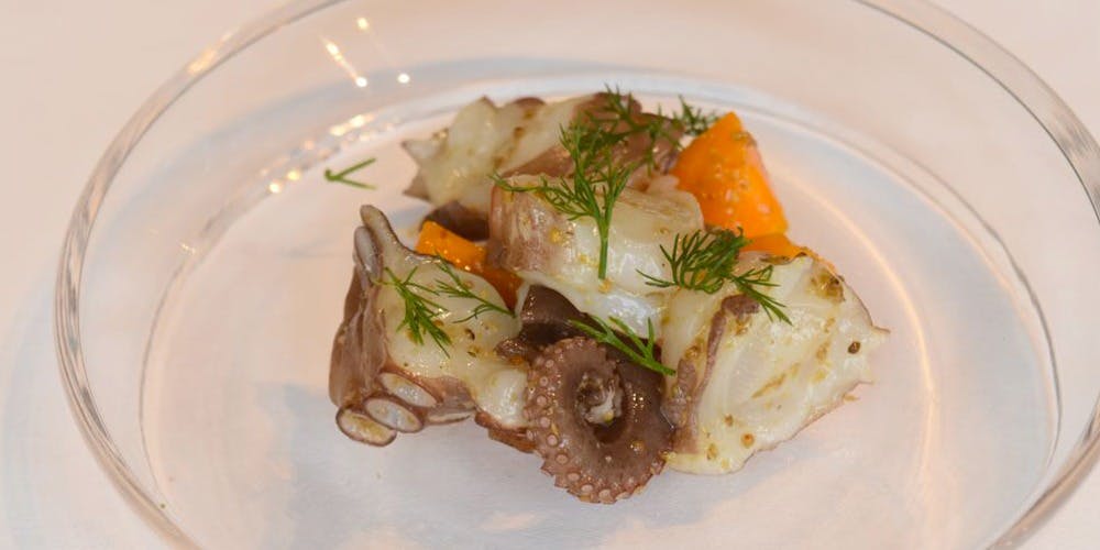 ウシマル（Ushimaru）