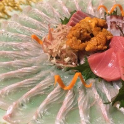 和の風情漂う空間で、寛ぎのひと時を過ごして