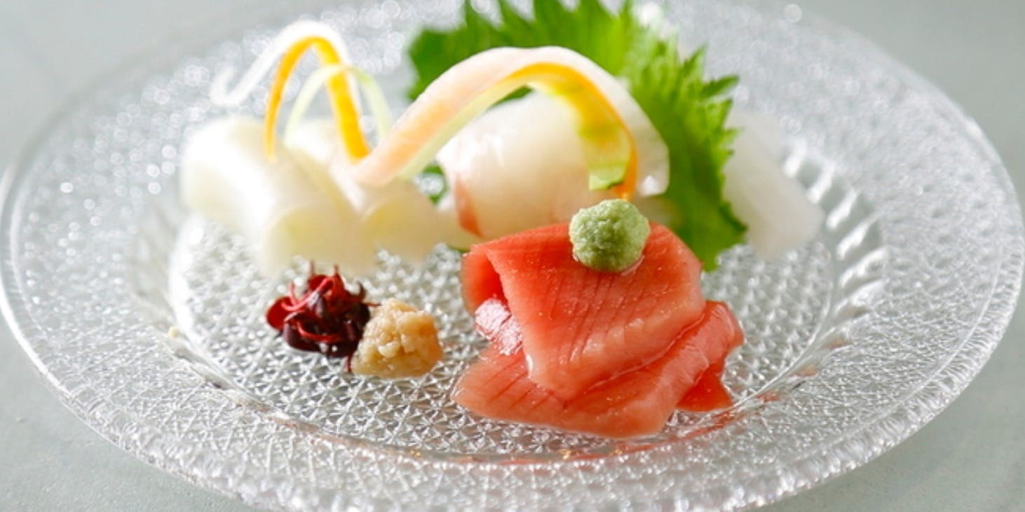 食堂ひろき